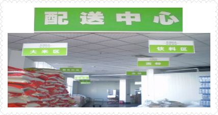 規(guī)模優(yōu)勢(shì)