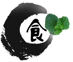 服務優(yōu)勢