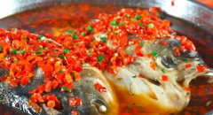 飯?zhí)贸邪窘棠阍趺醋龊隙缃肤~頭？