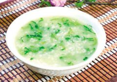 北京食堂承包告訴您春季吃什么養(yǎng)生粥好？