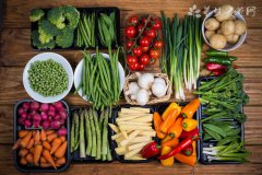 北京食堂承包公司告訴您,春季上火應(yīng)該吃生么？