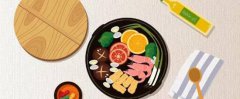 疫情防控期間，食堂承包公司對食堂環(huán)境是如何